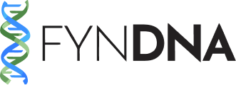 FYNDNA