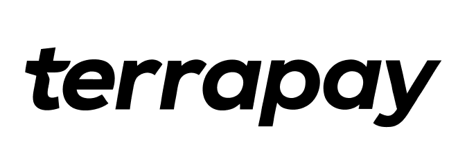 TerraPay